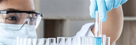 Image result for Lab Tech Degree