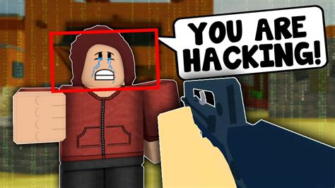 How to Get Hacks for Arsenal Roblox に対する画像結果