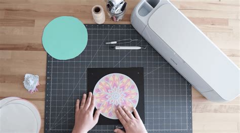 Image result for Smart Paper Sticker Cardstock Projects