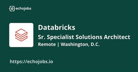 Image result for Databricks Jobs