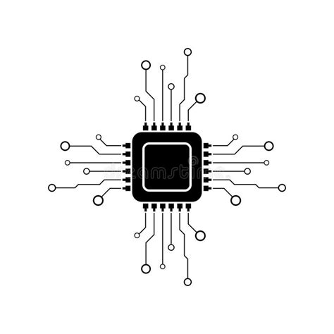 Image result for Processor Informatica Logo