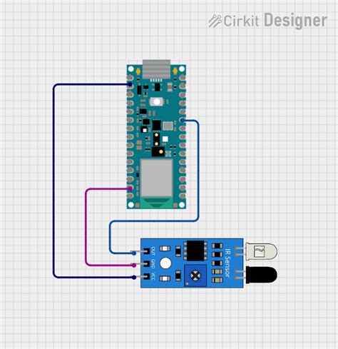Image result for Arduino 33 Iot Power