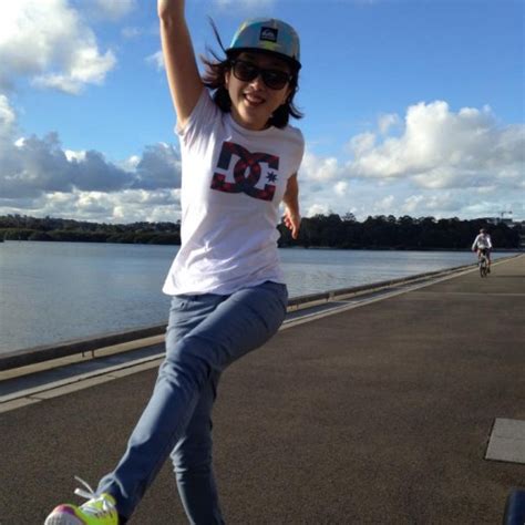 Toradh íomhá ar MySQL Decimal Type