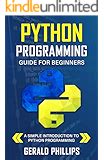 Python for Everybody by Timothy C Needham に対する画像結果