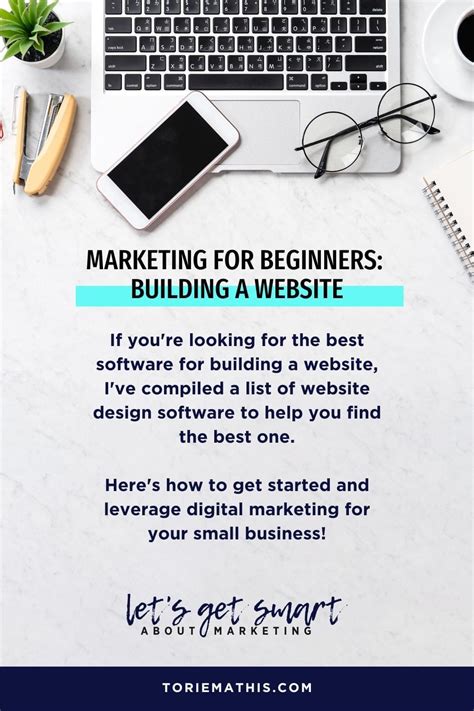 Image result for Website Building Software for Windows