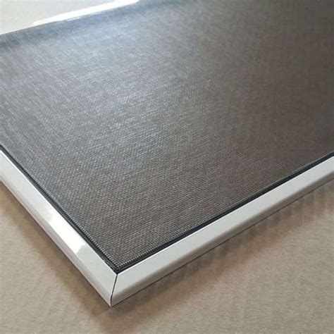 Custom PVC Window Screens కోసం చిత్ర ఫలితం