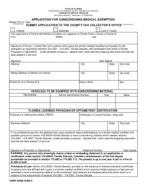 Image result for EEI Form