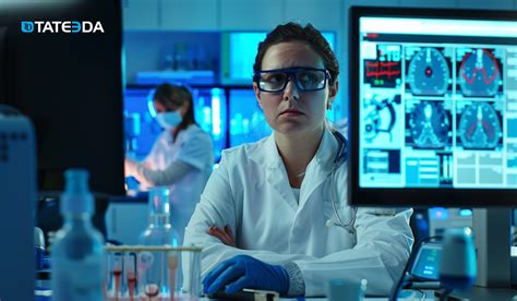 Image result for Pharmacy Software System Layout