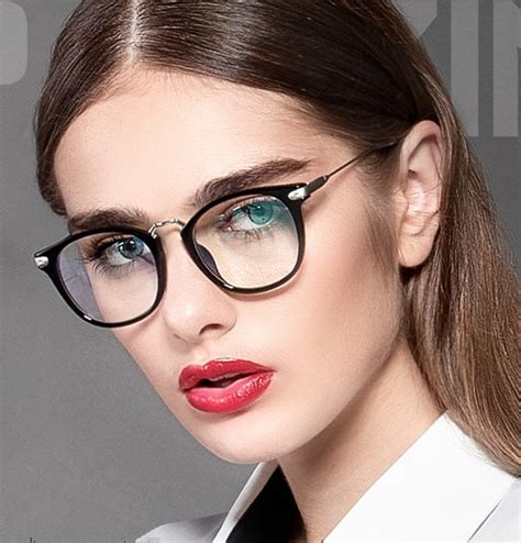 Image result for Spectacles Models