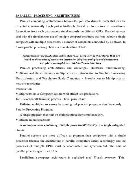 Image result for Hardware Multithreading
