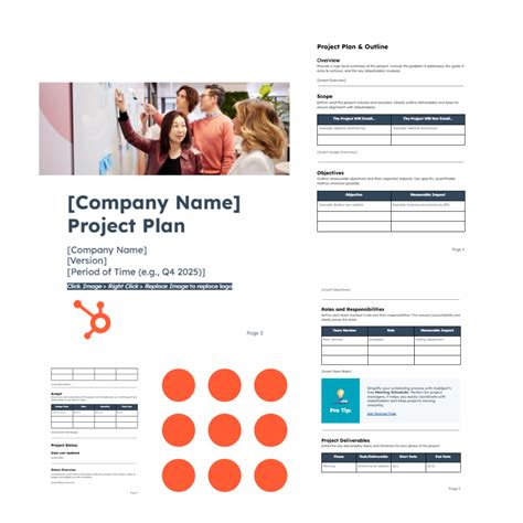 Image result for Project Management Free Download