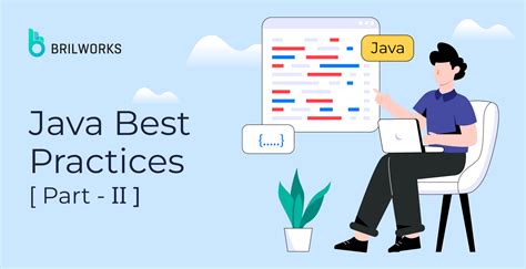 Image result for Java Is the Best