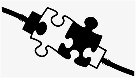 Image result for Integration Icon Transparent