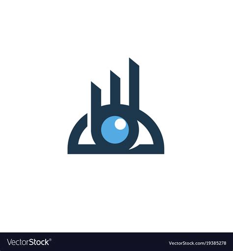 Business Development Strategy Logo に対する画像結果