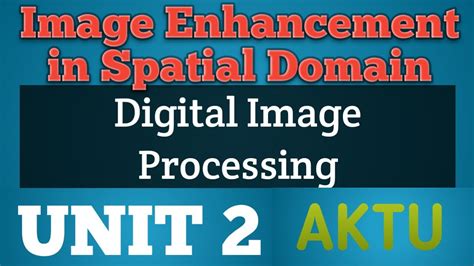 Image result for Test Image for Spatial Domain