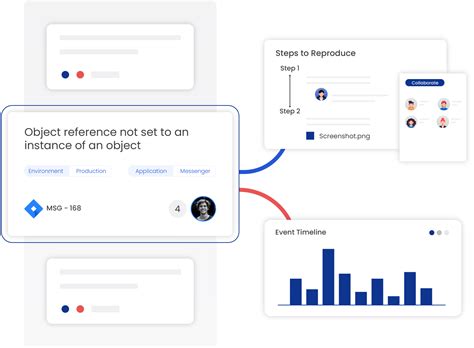 Afbeeldingsresultaten voor Visual Studio Code Format Code