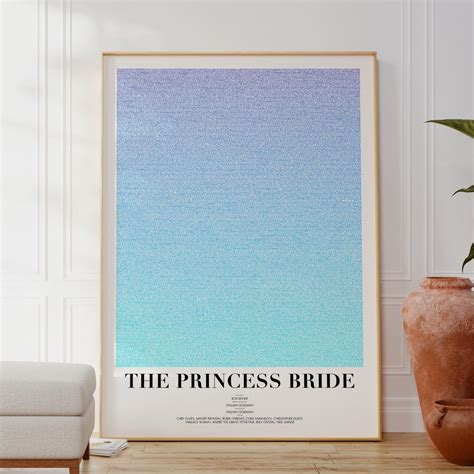 Image result for Princess Bride Printable