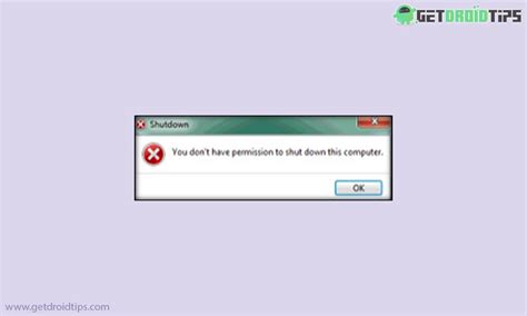 Image result for Win 7 Error