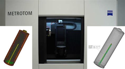 Afbeeldingsresultaten voor 5500 Scanning Probe Microscope