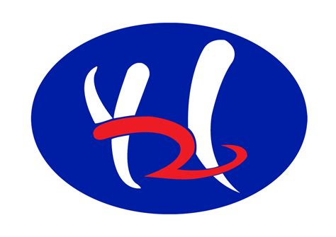 Bildergebnis für Labeling and Coding Machine