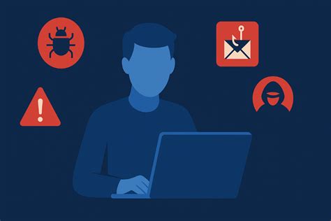 Image result for Loopback Address Meaning