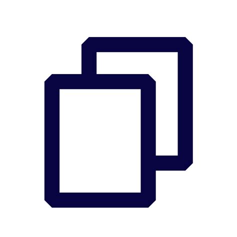 Copy Text SVG Icon に対する画像結果