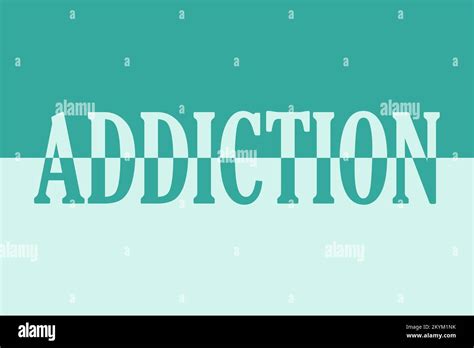 Afbeeldingsresultaten voor Codding Addict Logo