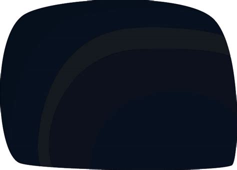 Image result for Rectangle with Title CSS