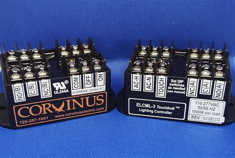 Image result for Lighintng Control Module