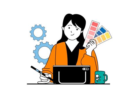 Image result for iOS App Development Consultation Vector