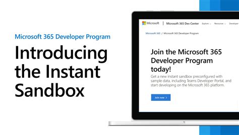 Toradh íomhá ar Microsoft Developer PowerShell
