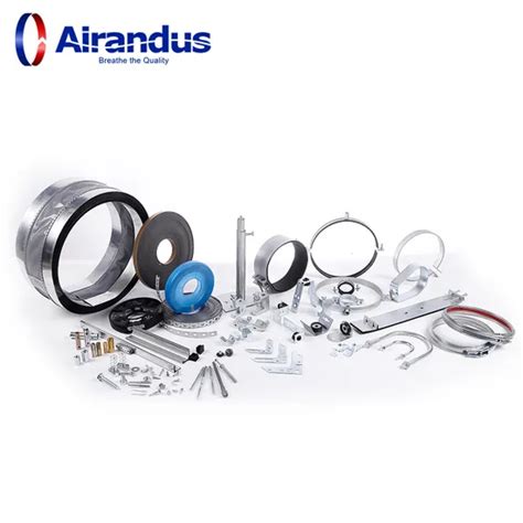 Image result for Threaded Rod HVAC Support