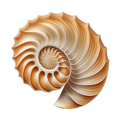 Image result for Fragmented Shell Icon