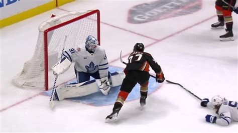 Afbeeldingsresultaten voor Go Sum Ana Array