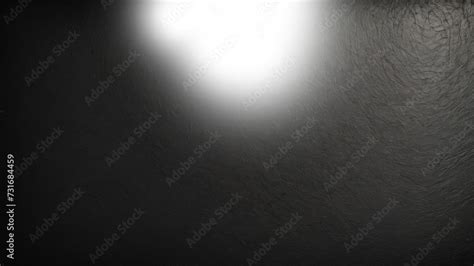 Image result for Image Shadow Black CSS