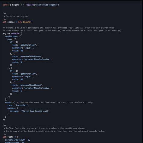 Image result for JSON Syntax Rules