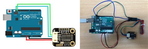 Image result for Arduino RTC Timer PNG