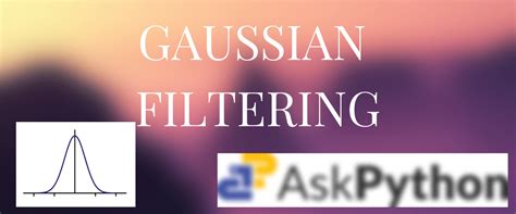 Image result for Zeiss Gaussin Filters