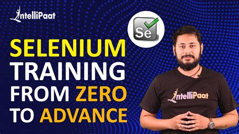 Java Selenium Training に対する画像結果