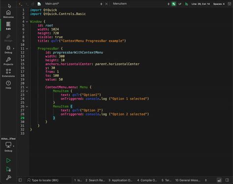 Afbeeldingsresultaten voor Code Debugging Name Banners