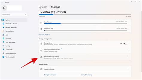 Image result for How to Point Photo Gallery to an External HDD in Windows 11