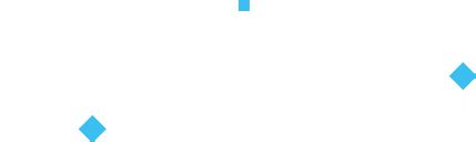 Image result for Sandbox Game Logo