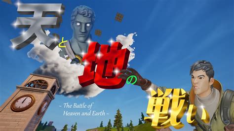 Code Map Hoani に対する画像結果