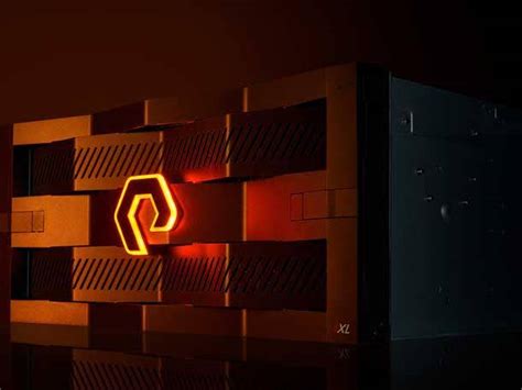 Image result for Flash Array XL