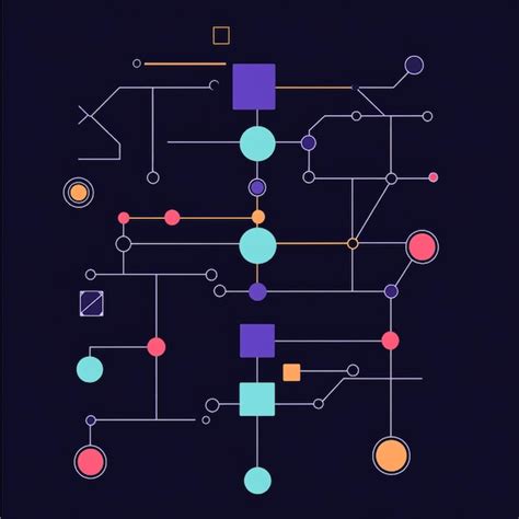 Image result for Flowchart for Simple Logic Programming