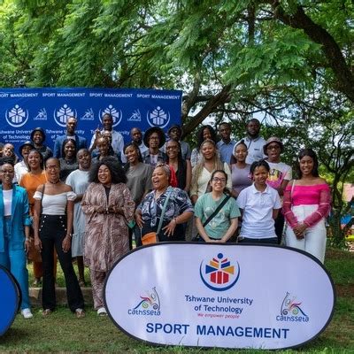 Image result for Tshwane University of Technology Courses