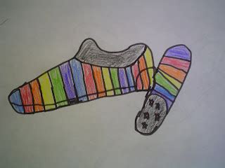 Image result for 4th Grade Continuous Contour Line Drawing