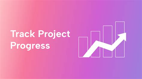 Image result for Project Management Progress