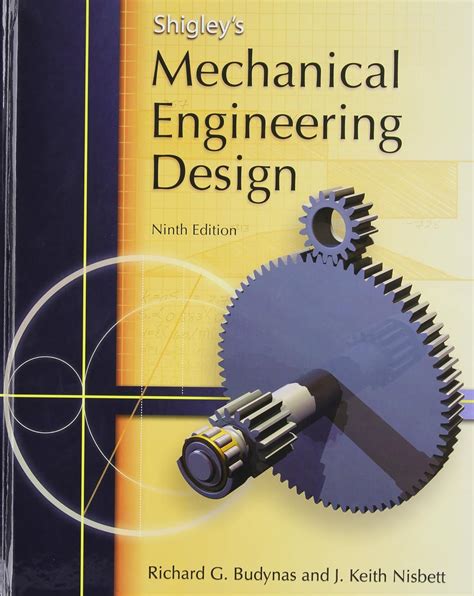 Image result for Engineering Design for Book