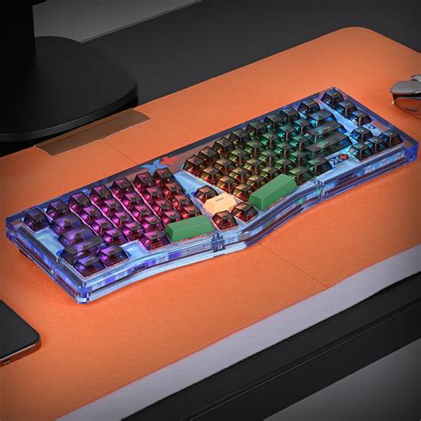 Afbeeldingsresultaten voor Radial Controller Keyboard